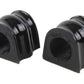 Perrin 04-07 Subaru STi / 06-07 WRX 22mm Rear Sway Bar Bushing