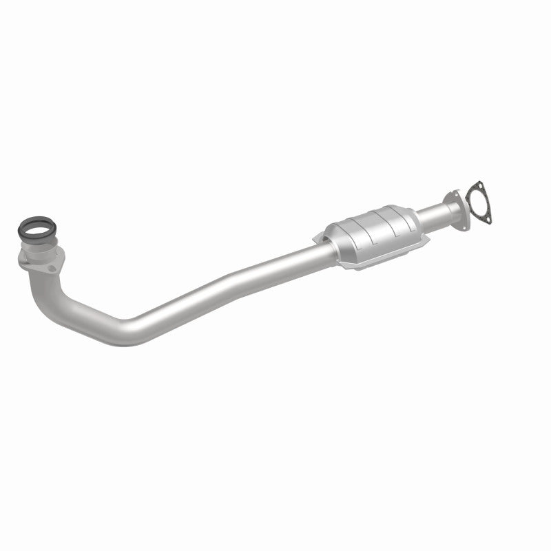 MagnaFlow Conv DF Skylark 90-92
