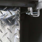 Access Lorado 97-03 Ford F-150 8ft Bed and 04 Heritage Roll-Up Cover