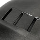 Seibon 2014 Scion TC OEM Carbon Fiber Hood - TS Style