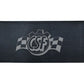 CSF 13-14 Buick Encore 1.4L A/C Condenser