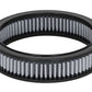aFe MagnumFLOW Air Filters OER PDS A/F PDS Fiat 128 74-79