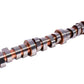COMP Cams Camshaft FF 291Th R7 Thumper