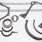 Cometic Street Pro Chrysler 2005-Present 6.1L Hemi 4.125 Bottom End Kit
