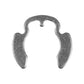 Yukon Gear Dana 28 / Dana 30 / Model 35-Reverse / Dana 44 / Dana 50 Inside Axle Snap Ring