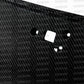 Seibon 09-11 Nissan GTR R35 OEM Style Carbon Fiber Doors (Pair)