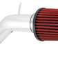 AEM 12 Hyundai Veloster 1.6L Polished Cold Air Intake