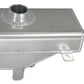 Moroso 05-10 Ford Mustang V6/GT Coolant Expansion Tank - Direct Bolt-In Replacement
