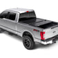 UnderCover 17-20 Ford F-250/ F-350 6.8ft Flex Bed Cover