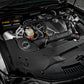 aFe Takeda Momentum PRO DRY S CAIS 16-18 Lexus RC 200t/300 / GS 200t/300 I4-2.0L (t)