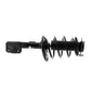 KYB Shocks & Struts Strut Plus Front Right LEXUS ES350 2012-2009