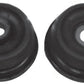 KYB Shocks & Struts Strut Mounts Front DODGE Sprinter 2500 2003-06 DODGE Sprinter 3500 2003-06 FREIG