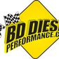 BD Diesel Manifold Exhaust Pulse - 2003-2007 Dodge 5.9L