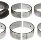 Clevite Dodge Ram V10 1994-2002 Main Bearing Set