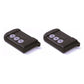 Ridetech Key Fobs for RidePro X Control System