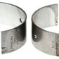 Clevite Ford 2.3L 140 CID L4 HSC 1986-1994 / 153CID 2.5L L4 HSC 1986-1991 Con Rod Bearing Set