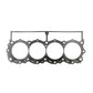 Cometic Ford RY45 4.290in Bore .040in MLX Head Gasket - Right