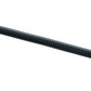 Hella Reading Lamp Black Mg12 2Ab