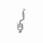 Magnaflow Conv DF 02-05 Kia Optima 2.4L