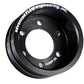aFe Power Gamma Pulley GMA Power Pulley BMW M5 (E60) 06-10 V10-5.0L