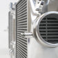 CSF 2019+ Porsche 911 Carrera (3.0L Turbo - Base/S/4/GTS) High Performance Intercooler System
