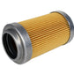 Aeromotive Replacement 10 Micron Disposable Element (for P/N 12308 Filter)
