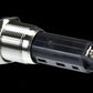 Hella Warning Buzzer Mg24 Red 8Hg