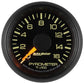 Autometer Factory Match GM 2-1/16in 1600 Degree Electric Pyrometer (EGT) Gauge