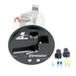 Aeromotive 05-09 Ford Mustang GT/S197 - Eliminator In-Tank Stealth Fuel System