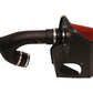 Corsa Apex 15-16 Ford F-150 2.7/3.5L EcoBoost DryFlow Metal Intake System