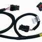 FAST Ignition Adapter FAST Hall Effect