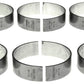 Clevite Chrysler 3.6L Pentastar Connecting Rod Bearing Set
