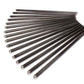 COMP Cams Pushrod Set Olds Stock 5/16