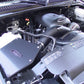 Volant 01-06 Cadillac Escalade 6.0 V8 Pro5 Closed Box Air Intake System
