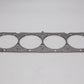 Cometic Chevy Small Block Brodix (All 12-23 Deg Head) 4.030in Bore .080 inch MLS-5 Head Gasket