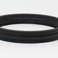 Walbro Fuel Pump Installation Kit