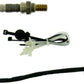 NGK Acura TL 1998-1995 Direct Fit Oxygen Sensor