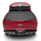 BAK 15-20 Ford F-150 Revolver X4s 8.2ft Bed Cover