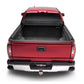 Truxedo 04-12 GMC Canyon & Chevrolet Colorado 6ft Sentry CT Bed Cover