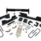 Belltech FLIP KIT 94-99 RAM 1500 EXT CAB