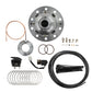 ARB Airlocker 27Spl10Bolt Rg3.69Up Nissan R180A S/N