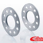 Eibach Pro-Spacer System - 5mm Spacer/5x112mm Bolt Pattern/Hub Center 66.45 - 81-91 Mercedes 300SD