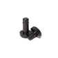 Dynojet Pan America Front Axle Sliders