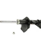 KYB Shocks & Struts Excel-G Front Left INFINITI QX4 (2WD) 2002-03 NISSAN Pathfinder (2WD) 2002-04