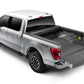 Roll-N-Lock 17-18 Ford F-250/F-350 Super Duty LB 96-1/2in Cargo Manager