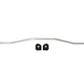Whiteline 90-97 Toyota Soarer UZZ30/JZZ30  Rear 22mm Heavy Duty Adjustable Swaybar