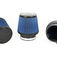 Volant Universal Pro5 Air Filter - 6.0in x 4.75in x 5.0in w/ 4.0in Flange ID