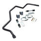 ST Rear Anti-Swaybar Chevrolet Camaro 3rd gen 4th gen Z28 / Pontiac Firebird