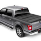 BAK 2022 Ford Maverick 4.5ft BAKFlip MX4