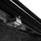 Roll-N-Lock 2019 Chevrolet Silverado 1500 XSB 68-3/8in A-Series Retractable Tonneau Cover